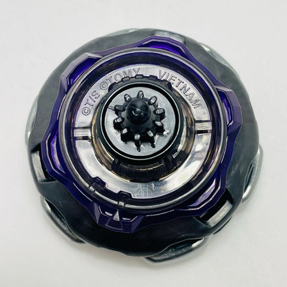 おもちゃ・玩具 CX-03ブースターペルセウスダークB6-80W CX-03 B6-80W【加古川物流】