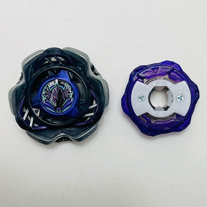 おもちゃ・玩具 CX-03ブースターペルセウスダークB6-80W CX-03 B6-80W【加古川物流】