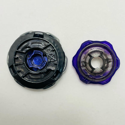 おもちゃ・玩具 CX-03ブースターペルセウスダークB6-80W CX-03 B6-80W【加古川物流】