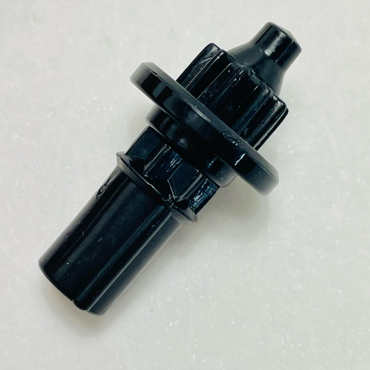 おもちゃ・玩具 CX-03ブースターペルセウスダークB6-80W CX-03 B6-80W【加古川物流】