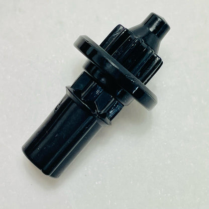 おもちゃ・玩具 CX-03ブースターペルセウスダークB6-80W CX-03 B6-80W【加古川物流】