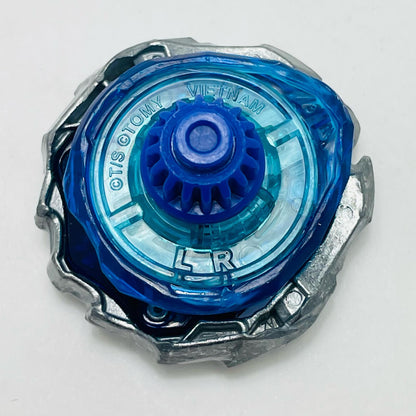 おもちゃ・玩具 UX-01スタータードランバスター1-60A UX-01 1-60A【加古川物流】