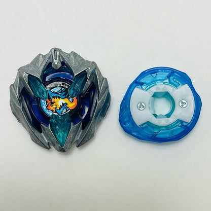 おもちゃ・玩具 UX-01スタータードランバスター1-60A UX-01 1-60A【加古川物流】