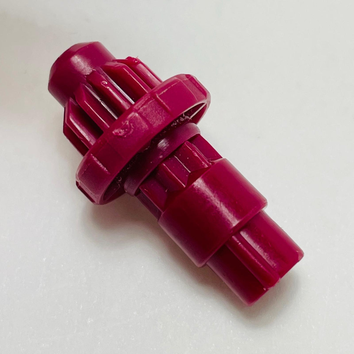 おもちゃ・玩具 [単品]ヘルズチェイン5-60HT BX-21ヘルズチェインデッキセット【加古川物流】