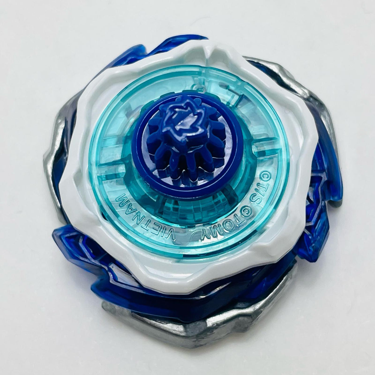 おもちゃ・玩具 CX-01スタータードランブレイブS6-60V CX-01 S6-60V【加古川物流】