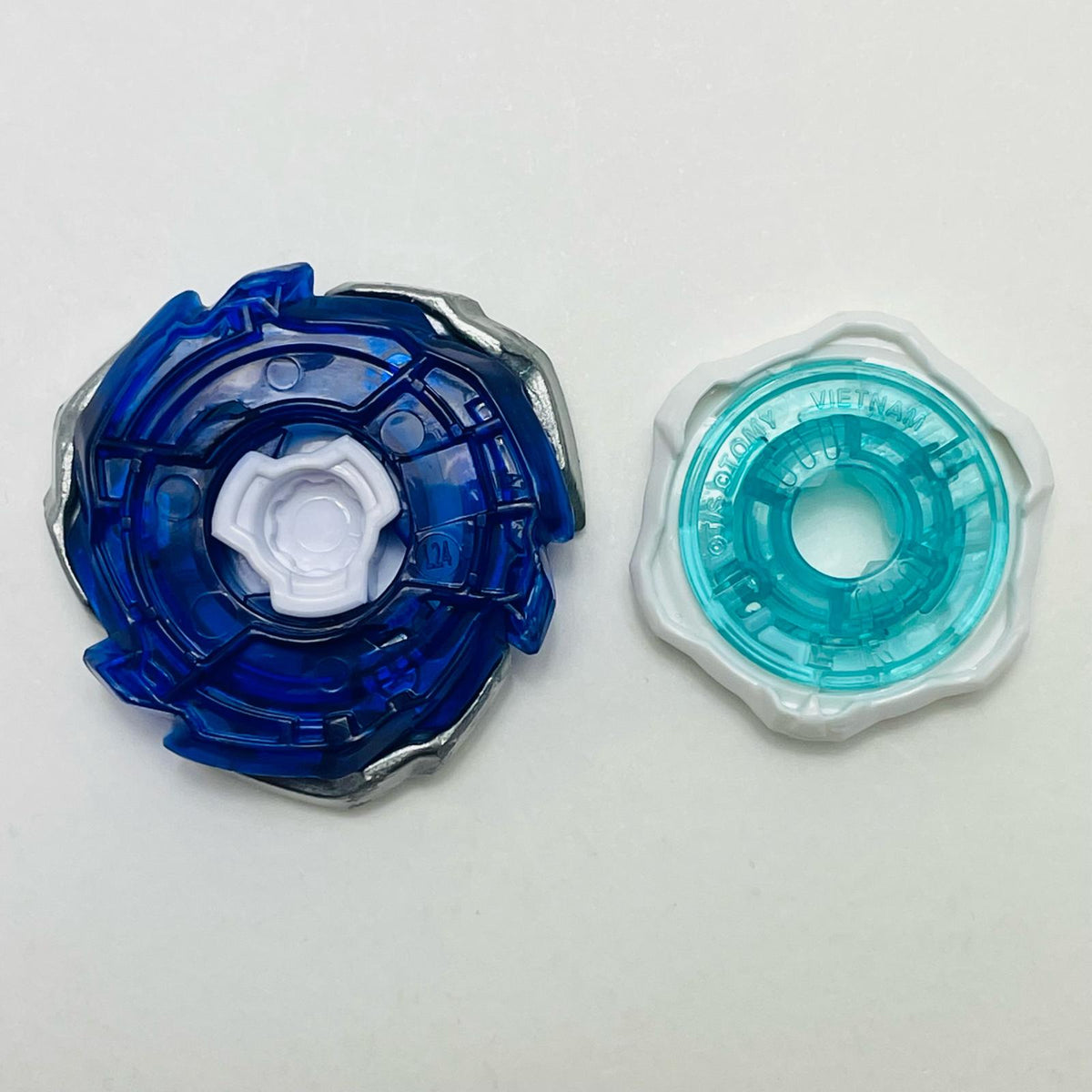 おもちゃ・玩具 CX-01スタータードランブレイブS6-60V CX-01 S6-60V【加古川物流】