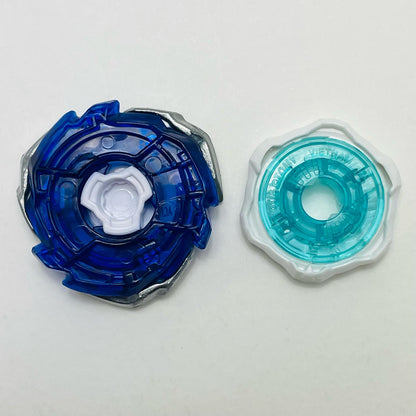 おもちゃ・玩具 CX-01スタータードランブレイブS6-60V CX-01 S6-60V【加古川物流】