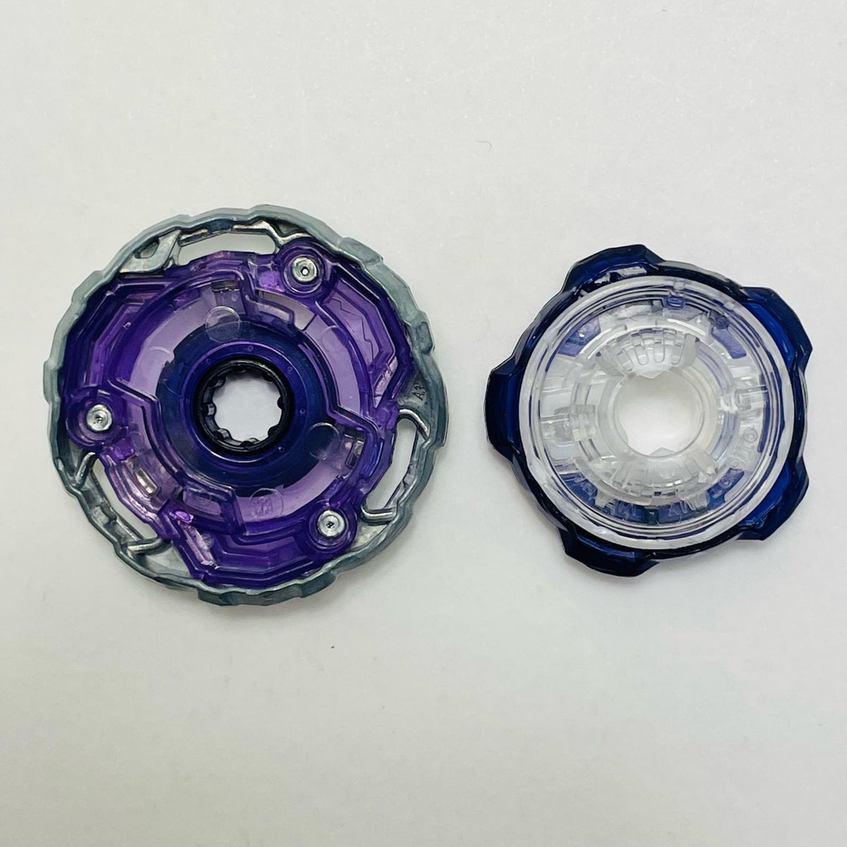 おもちゃ・玩具 [単品]ナイトシールド5-80T BX-20ドランダガーデッキセット 5-80T【加古川物流】