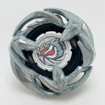 おもちゃ・玩具 [単品] ワイバーンゲイル2-60S UX-07 フェニックスラダーデッキセット BEYBLADE X 2-60S【加古川物流】