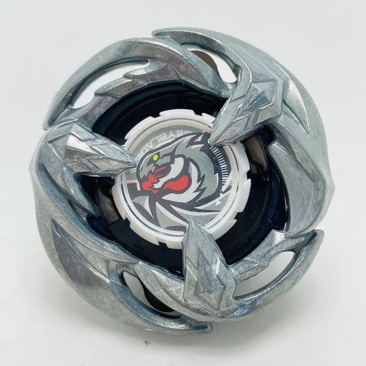 おもちゃ・玩具 [単品] ワイバーンゲイル2-60S UX-07 フェニックスラダーデッキセット BEYBLADE X 2-60S【加古川物流】