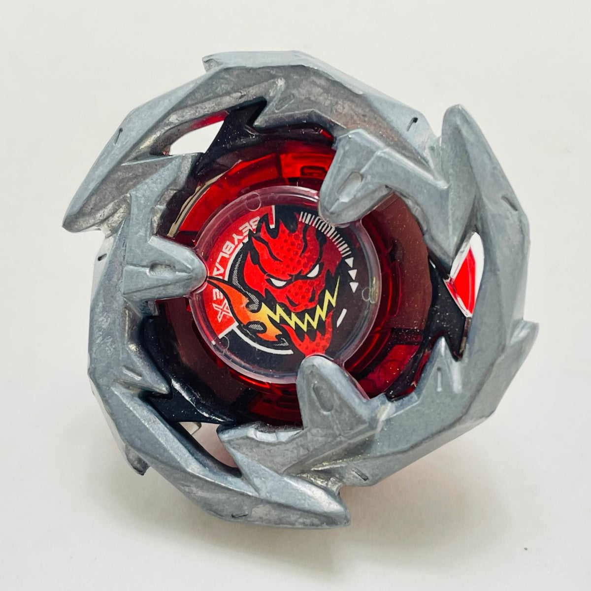 おもちゃ・玩具 [単品]ドランソード3-60F BX-17バトルエントリーセット 3-60F【加古川物流】