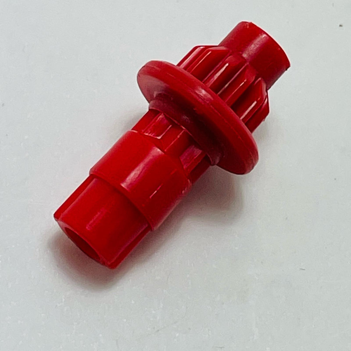 おもちゃ・玩具 [単品]ドランソード3-60F BX-17バトルエントリーセット 3-60F【加古川物流】
