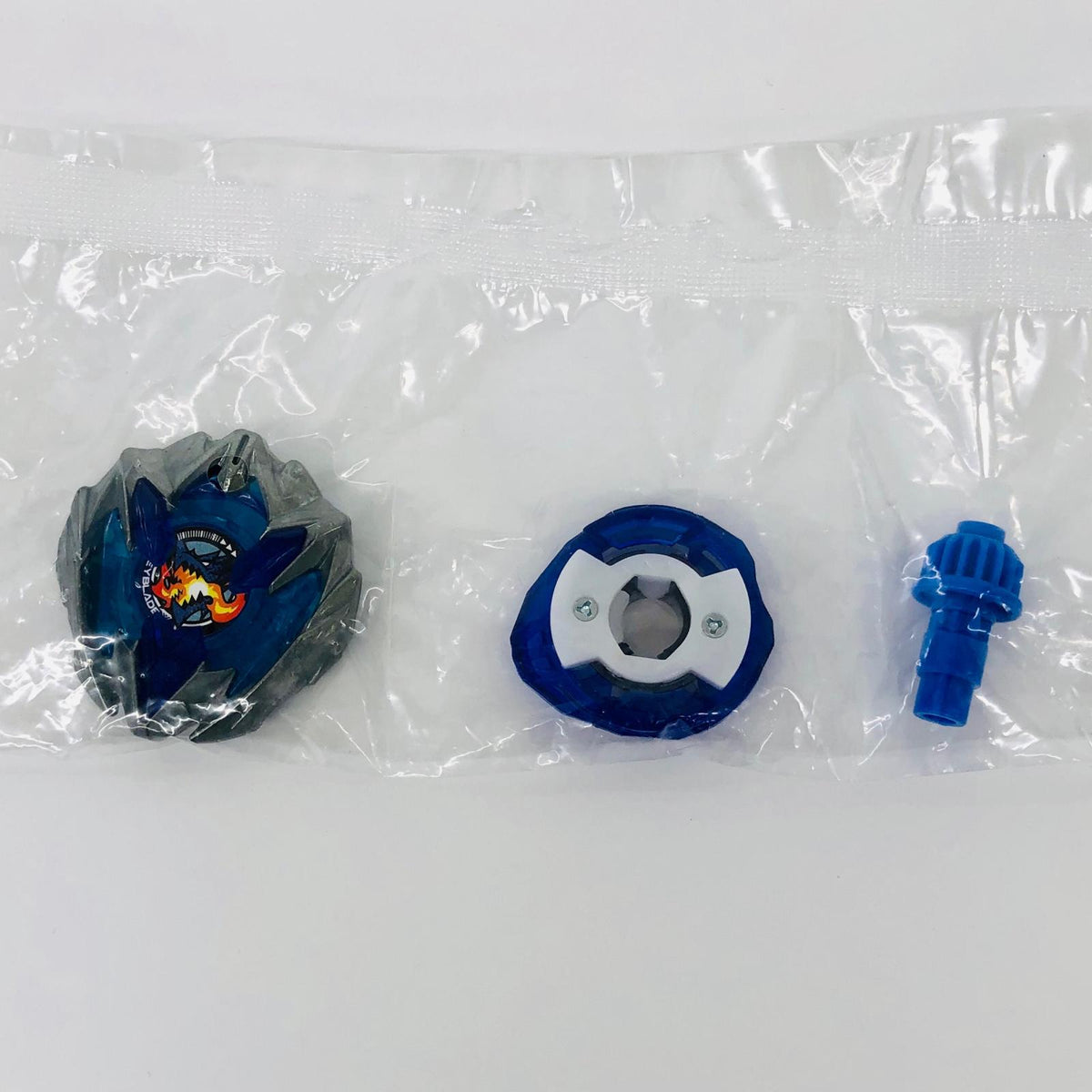 おもちゃ・玩具 [単品]ドラゴバスター1-60Aスペシャルver. UX-04バトルエントリーセットU【加古川物流】