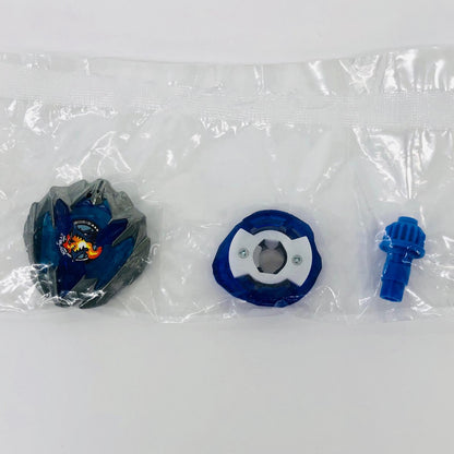 おもちゃ・玩具 [単品]ドラゴバスター1-60Aスペシャルver. UX-04バトルエントリーセットU【加古川物流】