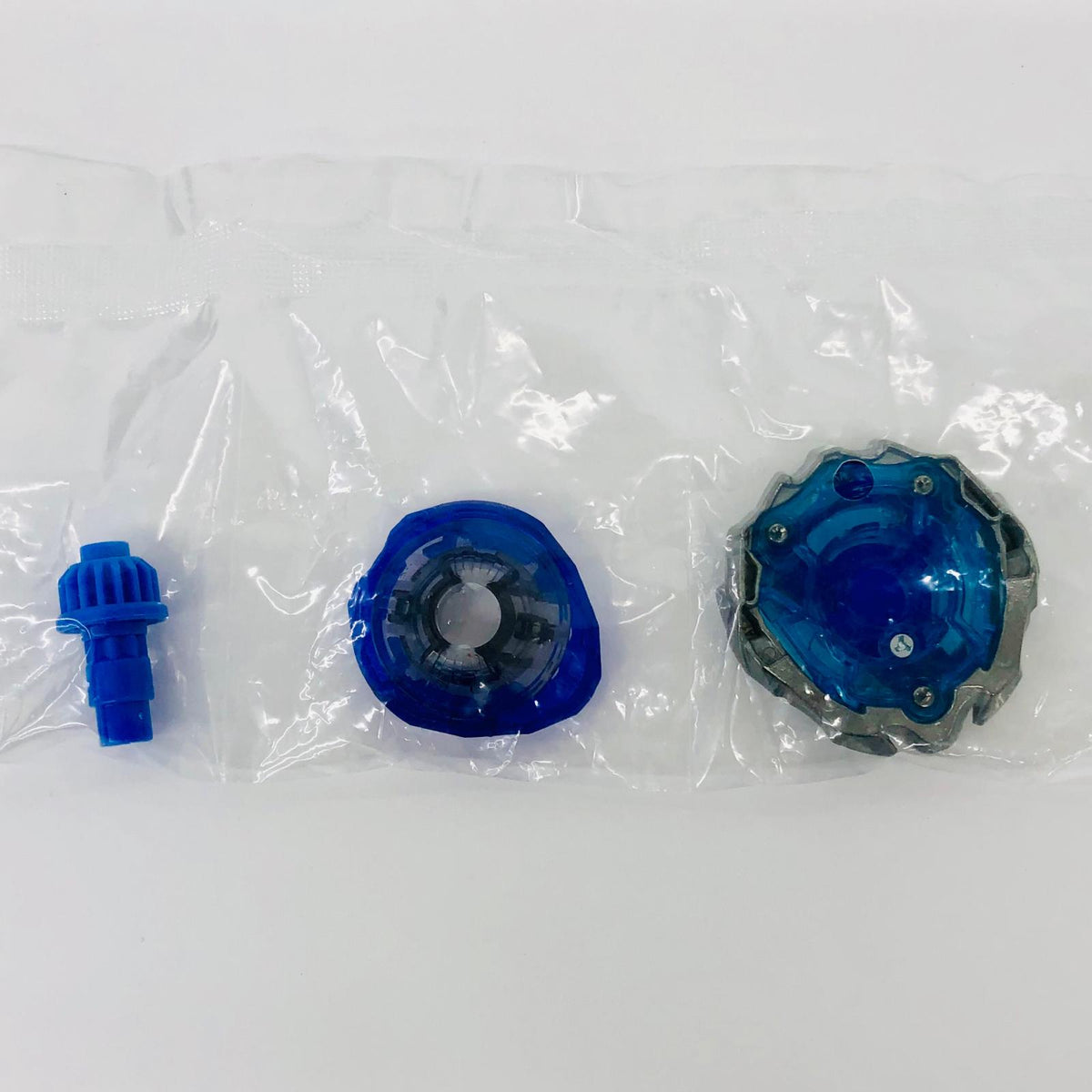 おもちゃ・玩具 [単品]ドラゴバスター1-60Aスペシャルver. UX-04バトルエントリーセットU【加古川物流】