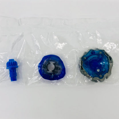 おもちゃ・玩具 [単品]ドラゴバスター1-60Aスペシャルver. UX-04バトルエントリーセットU【加古川物流】