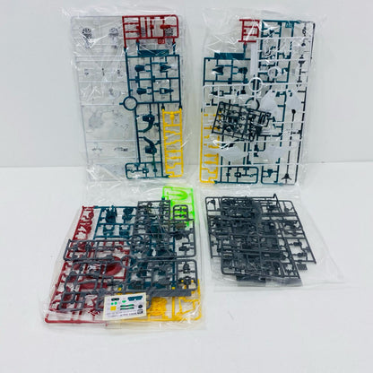 プラモデル 1/144HGXXXG-01S2アルトロンガンダム「新機動戦記ガンダムW」プレミアムバンダイ限定[5066917] XXXG-01S2アルトロンガンダム HG プレミアムバンダイ限定 5066917【加古川物流】