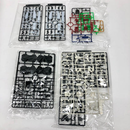 プラモデル RGガオガイガー「勇者王ガオガイガー」[5063398] ガオガイガー RG 5063398【加古川物流】