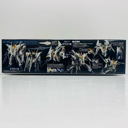プラモデル 1/144HGΞガンダム(機動戦士ガンダム閃光のハサウェイキルケーの魔女)「機動戦士ガンダム閃光のハサウェイ」[5072528] Ξガンダム HG 5072528【加古川物流】