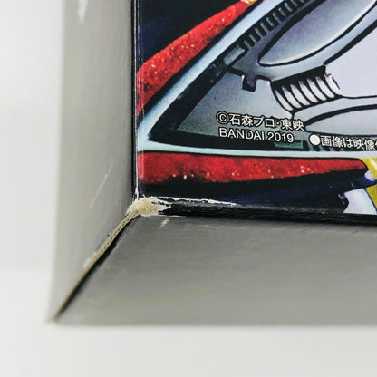 おもちゃ・玩具 コンプリートセレクションモディフィケーションブレイバックル＆ラウズアブゾーバー＆ブレイラウザー「仮面ライダー剣(ブレイド)」プレミアムバンダイ限定 ブレイバックル＆ラウズアブゾーバー＆ブレイラウザー COMPLETE SELECTION MODIFICATION プレミアムバンダイ限定【加古川物流】