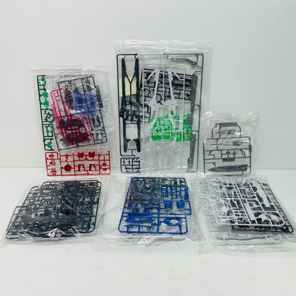 プラモデル 1/100MGガンダムアストレア＋プロトＧＮツインブロードブレイド「機動戦士ガンダム00P」プレミアムバンダイ限定[5067278] ガンダムアストレア＋プロトＧＮツインブロードブレイド MG プレミアムバンダイ限定 5067278【加古川物流】