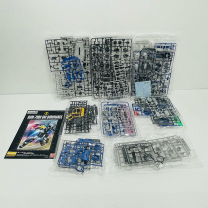 プラモデル 1/100 MG RGM-79DO ジム・ドミナンス 「機動戦士ガンダム外伝 THE BLUE DESTINY」 プレミアムバンダイ限定 [5069372] RGM-79DO ジム・ドミナンス MG プレミアムバンダイ限定 5069372【加古川物流】