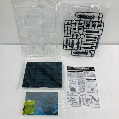 プラモデル 1/144RGウイングガンダムゼロEW用拡張エフェクトユニット”セラフィムフェザー”「新機動戦記ガンダムWEndlessWaltz」プレミアムバンダイ限定[5061974] ウイングガンダムゼロEW用拡張エフェクト RG プレミアムバンダイ限定 5061974【加古川物流】
