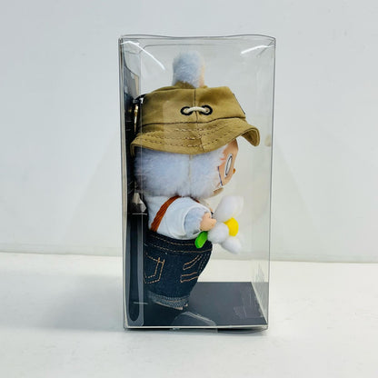 ぬいぐるみ LABUBU THE MONSTERS FALL IN WILD ぬいぐるみペンダント POPMART LABUBU THE MONSTERS FALL IN WILD ぬいぐるみペンダント【加古川物流】