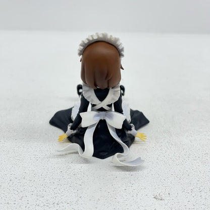 フィギュア 平沢唯「けいおん!」フィギュア～メイド服ver.3～ 平沢唯【フィギュア】【加古川物流】
