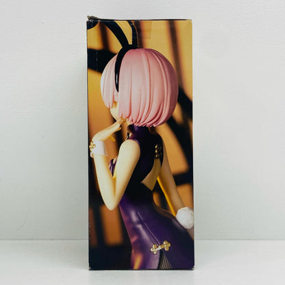 フィギュア ラム・チャイナ・アンティークver.BiCuteBunniesFigure「Re：ゼロから始める異世界生活」 ラム チャイナ アンティーク ver. BiCute Bunnies【フィギュア】【加古川物流】