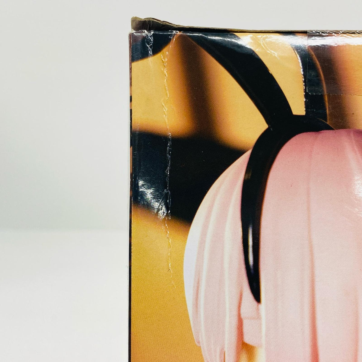 フィギュア ラム・チャイナ・アンティークver.BiCuteBunniesFigure「Re：ゼロから始める異世界生活」 ラム チャイナ アンティーク ver. BiCute Bunnies【フィギュア】【加古川物流】