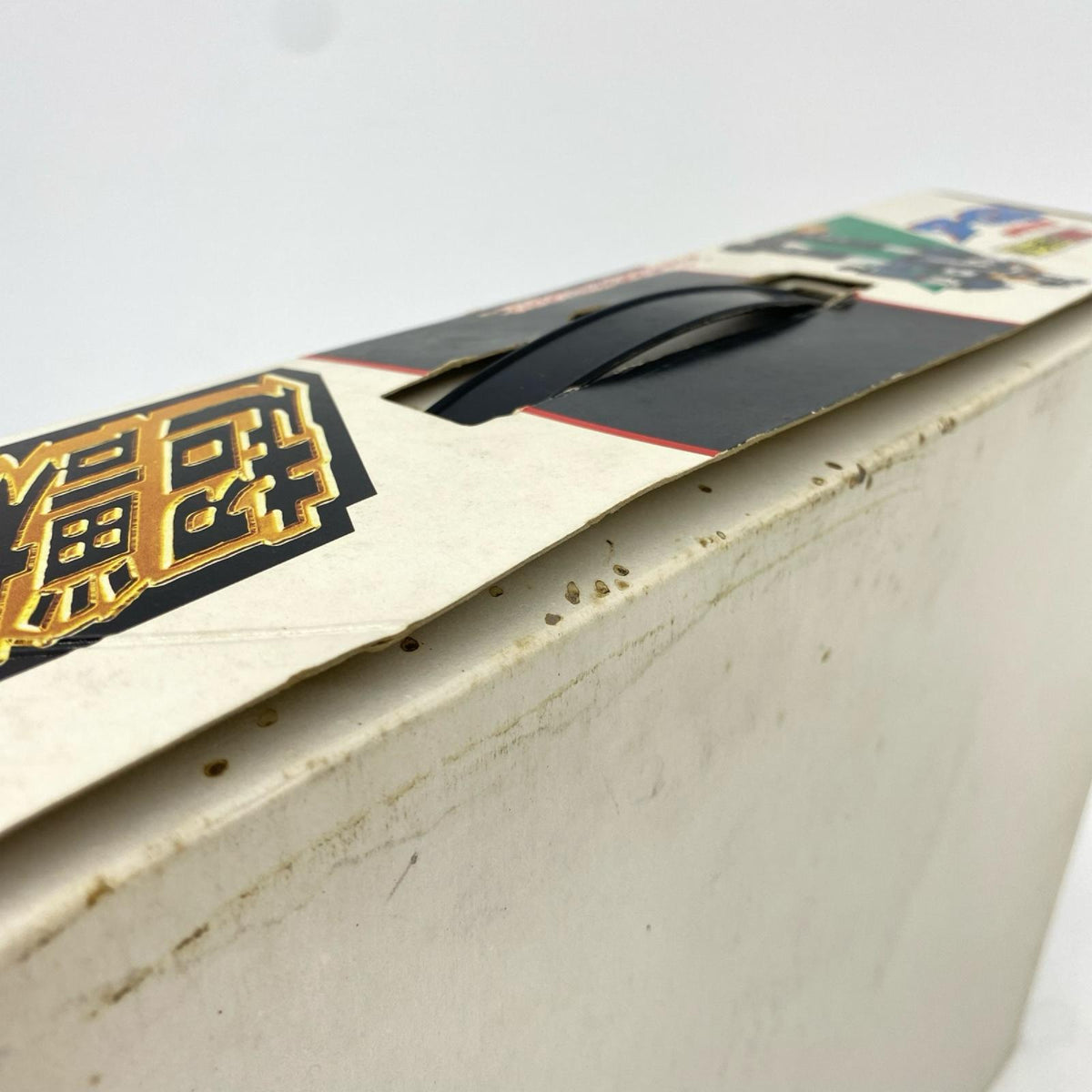 フィギュア DX超合金 GC-30 超獣合身「超獣機神ダンクーガ」 GC-30 超獣合身 DX超合金【フィギュア】【加古川物流】