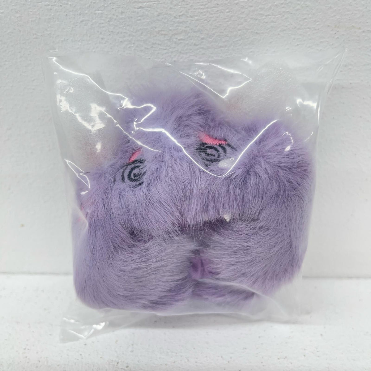 フィギュア Mood Monster「HACIPUPU Enchanted ReaLm TaLesシリーズ ミニ アクションフィギュア」 Mood Monster HACIPUPU Enchanted ReaLm TaLesシリーズ【フィギュア】【加古川物流】