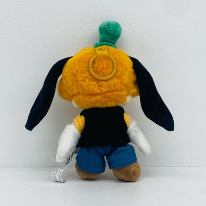 ぬいぐるみ Goofy’s Prank 「POP MART DIMOO WORLD×ディズニーシリーズ ぬいぐるみキーチェーン」 Goofy’s Prank DIMOO WORLD×ディズニーシリーズ ぬいぐるみキーチェーン【加古川物流】