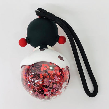 その他ホビー Whisper a Wish 「POP MART Apple of My Eye Series Luminous Pendant(ルミナスペンダント)」 Whisper a Wish Apple of My Eye Series Luminous Pendant(ルミナスペンダント)【加古川物流】