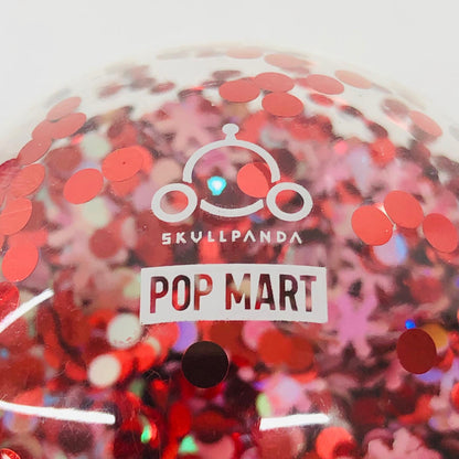 その他ホビー Whisper a Wish 「POP MART Apple of My Eye Series Luminous Pendant(ルミナスペンダント)」 Whisper a Wish Apple of My Eye Series Luminous Pendant(ルミナスペンダント)【加古川物流】