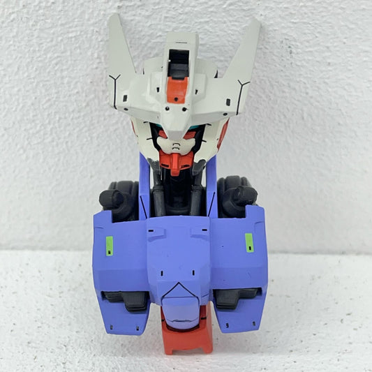 その他ホビー MSヘッドマグネット 「一番くじ 機動戦士ガンダム 鉄血のオルフェンズ」 E賞 MSヘッドマグネット 一番くじ E賞【加古川物流】