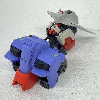 その他ホビー MSヘッドマグネット 「一番くじ 機動戦士ガンダム 鉄血のオルフェンズ」 E賞 MSヘッドマグネット 一番くじ E賞【加古川物流】