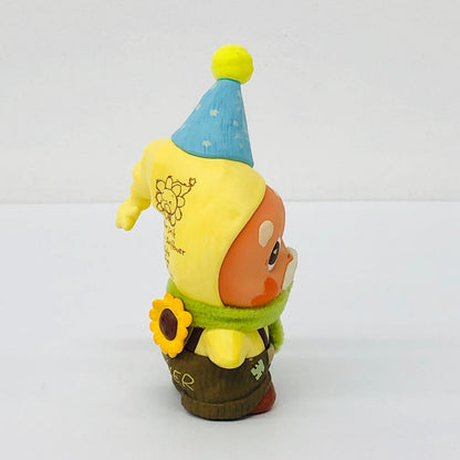 フィギュア Till We’re Old 「POPMART Twinkle Twinkle Crush On You シリーズ」 Till We’re Old Twinkle Twinkle Crush On You シリーズ【フィギュア】【加古川物流】