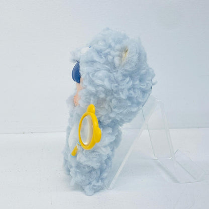 フィギュア Whimsical Inventor「HACIPUPU Enchanted ReaLm TaLesシリーズ」 Whimsical Inventor HACIPUPU Enchanted ReaLm TaLes【フィギュア】【加古川物流】