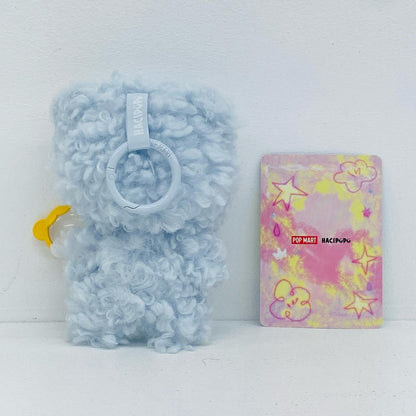 フィギュア Whimsical Inventor「HACIPUPU Enchanted ReaLm TaLesシリーズ」 Whimsical Inventor HACIPUPU Enchanted ReaLm TaLes【フィギュア】【加古川物流】