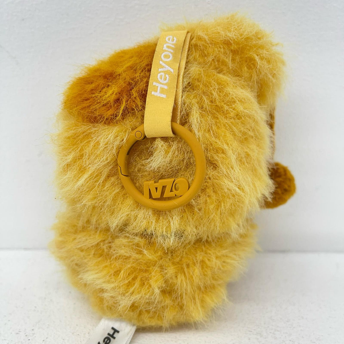 ぬいぐるみ Overheated Film Ozai Framed in Memory Series Vinyl Plush Pendant ? TOYSEZ Overheated Film Ozai Framed in Memory Series Vinyl Plush Pendant【加古川物流】