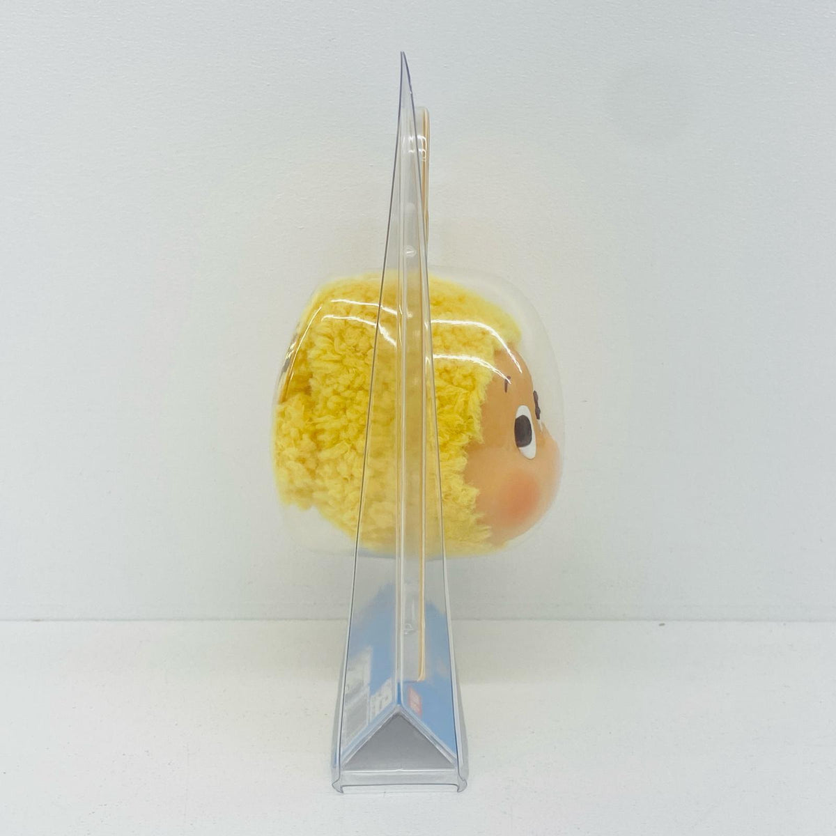 その他ホビー Twinkle Twinkle We Are Twinkle イヤホンケース イヤホンケース Twinkle Twinkle We Are Twinkle【加古川物流】