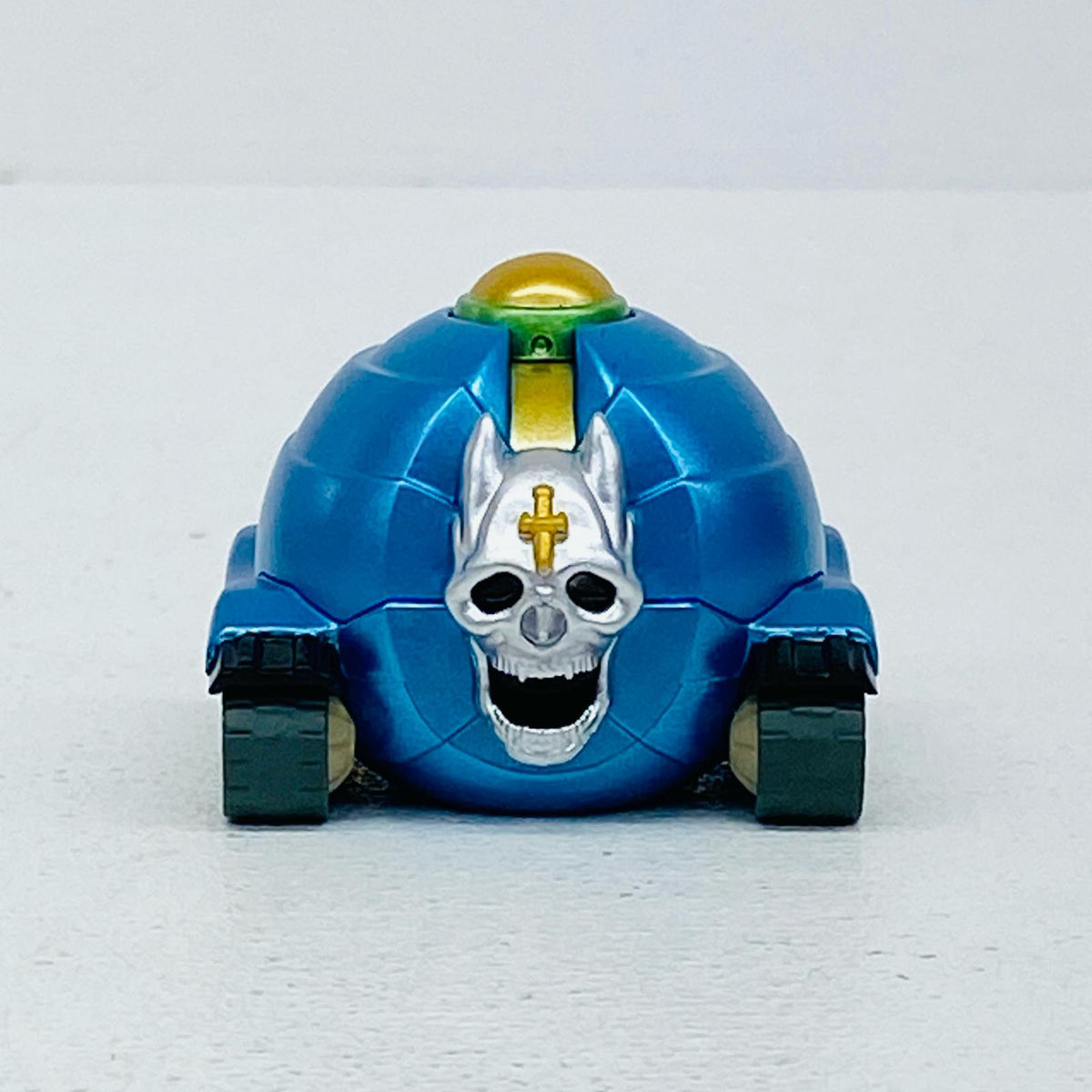 フィギュア G賞シアーハートアタック-デスクトップマスコット「STANDRUSH!/一番くじジョジョの奇妙な冒険ダイヤモンドは砕けない」 シアーハートアタック 一番くじジョジョの奇妙な冒険ダイヤモンドは砕けない STANDRUSH! G賞 68055【フィギュア】【加古川物流】