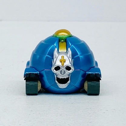 フィギュア G賞シアーハートアタック-デスクトップマスコット「STANDRUSH!/一番くじジョジョの奇妙な冒険ダイヤモンドは砕けない」 シアーハートアタック 一番くじジョジョの奇妙な冒険ダイヤモンドは砕けない STANDRUSH! G賞 68055【フィギュア】【加古川物流】