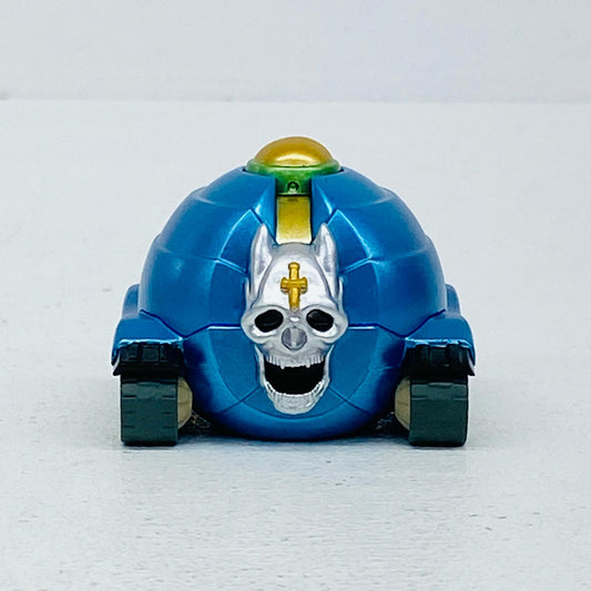 フィギュア G賞シアーハートアタック-デスクトップマスコット「STANDRUSH!/一番くじジョジョの奇妙な冒険ダイヤモンドは砕けない」 シアーハートアタック 一番くじジョジョの奇妙な冒険ダイヤモンドは砕けない STANDRUSH! G賞 68055【フィギュア】【加古川物流】