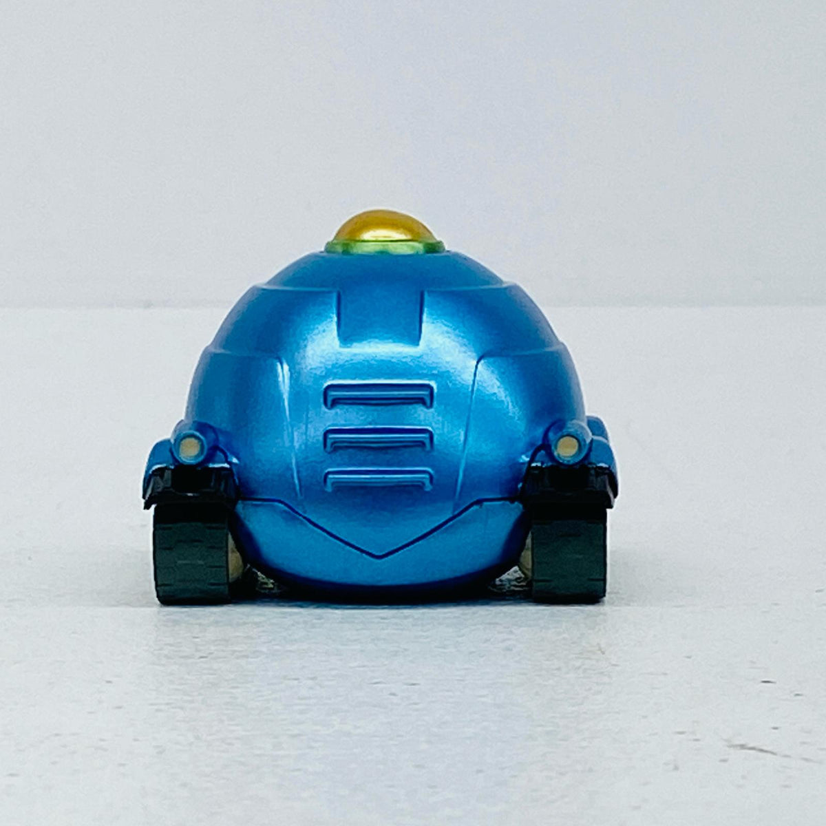 フィギュア G賞シアーハートアタック-デスクトップマスコット「STANDRUSH!/一番くじジョジョの奇妙な冒険ダイヤモンドは砕けない」 シアーハートアタック 一番くじジョジョの奇妙な冒険ダイヤモンドは砕けない STANDRUSH! G賞 68055【フィギュア】【加古川物流】