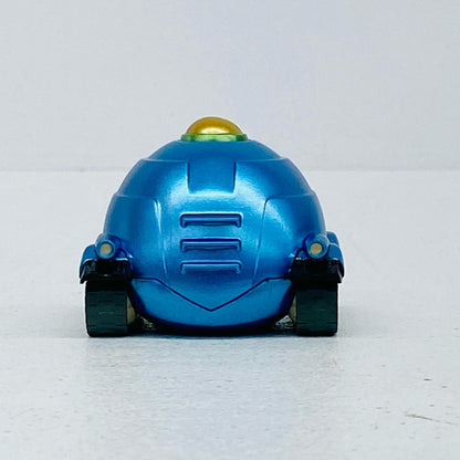 フィギュア G賞シアーハートアタック-デスクトップマスコット「STANDRUSH!/一番くじジョジョの奇妙な冒険ダイヤモンドは砕けない」 シアーハートアタック 一番くじジョジョの奇妙な冒険ダイヤモンドは砕けない STANDRUSH! G賞 68055【フィギュア】【加古川物流】