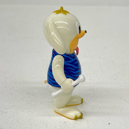 フィギュア ULURUホワイト「POCKET CREATURES HOW2WORK headlockstudio Weird Collections」 ULURUホワイト POCKET CREATURES HOW2WORK headlockstudio Weird Collections【フィギュア】【加古川物流】