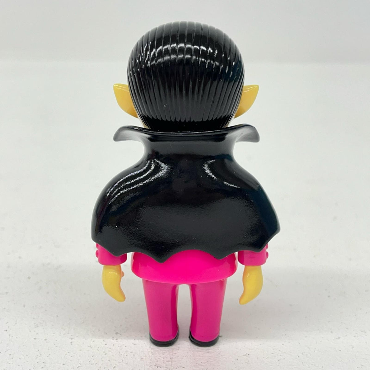 フィギュア Mr. Blood ピンクスーツ「HEAD LOCK STUDIO MONSTER WORLD 3」 Mr. Blood ピンクスーツ HEAD LOCK STUDIO MONSTER WORLD 3【フィギュア】【加古川物流】